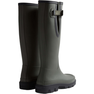 Hunter Downpour Adjustable Boot Unisex