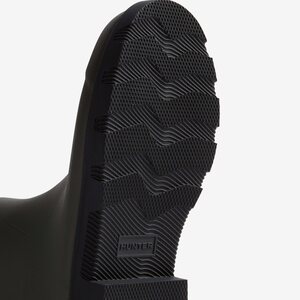 Hunter Downpour Adjustable Boot Unisex