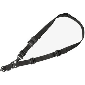 Magpul MS3 Single QD Sling GEN2
