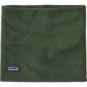 Patagonia Micro D Gaiter