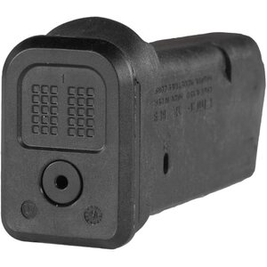 Magpul PMAG 12 GL9, 9x19 GLOCK G26