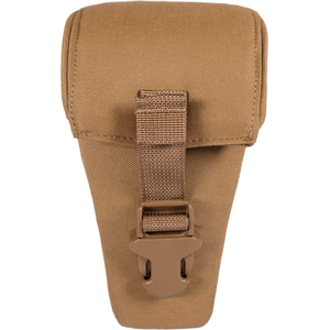 Magpul PMAG D-60 Drum Pouch