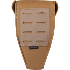 Magpul PMAG D-60 Drum Pouch