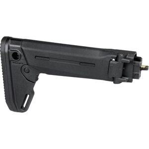 Magpul Zhukov-S Stock Yugo