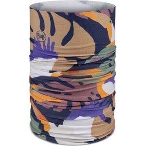 Buff Coolnet UV+