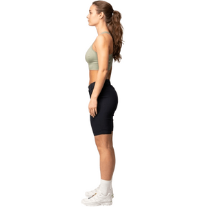 Devold Berle Merino Bra