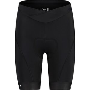 Maloja MinorM. 1/2 Cycle Tights Womens