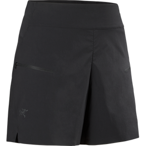 Arc'teryx Aestas Short Womens