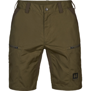 Härkila Fjell Shorts Mens