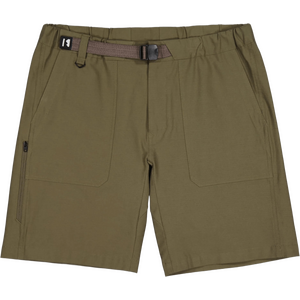 Mons Royale Escapade Shorts Mens