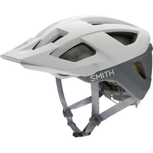 Smith Session MIPS