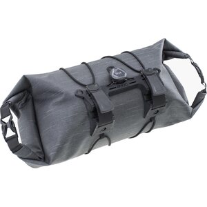 Evoc Handlebar Pack Boa WP 5
