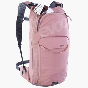 Evoc Stage 6L + 2L Bladder