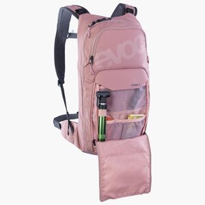 Evoc Stage 6L + 2L Bladder
