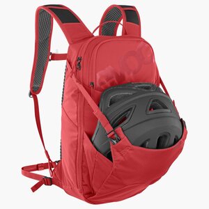 Evoc Ride 8 + 2L Bladder