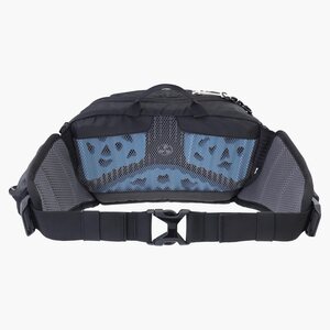 Evoc Hip Pack 3L + 1.5L Bladder