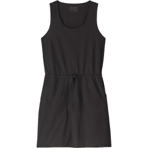 Patagonia Fleetwith Dress Womens
