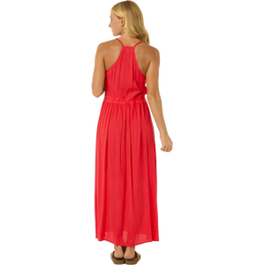 Rip Curl Classic Surf Maxi Dress