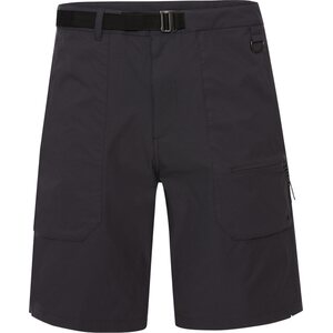 Varg Dyrön Active Shorts Mens