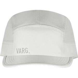 Varg Kåsa Cap