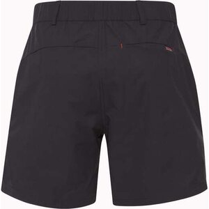 Varg Dyrön Active Shorts Womens
