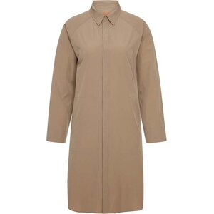 Varg Ramsvik Active Dress Womens