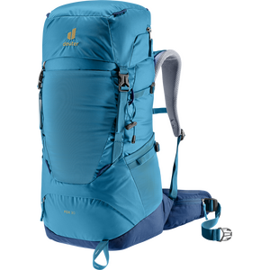 Deuter Fox 30 Kid