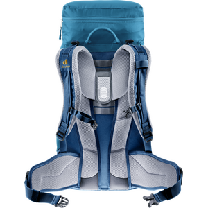 Deuter Fox 30 Kid
