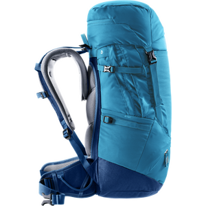 Deuter Fox 30 Kid