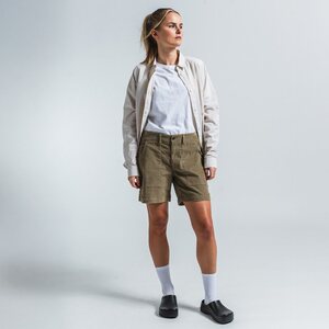 Varg Vaxholm Shorts Womens