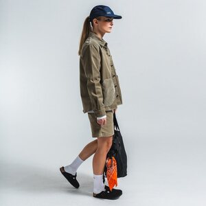 Varg Vaxholm Shorts Womens