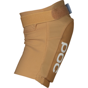 POC Joint VPD Air Knee