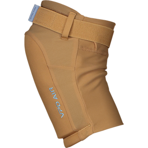 POC Joint VPD Air Knee