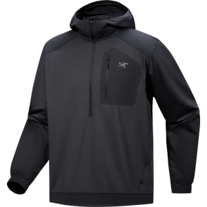 Arc'teryx Konseal SL Pullover Hoody Mens