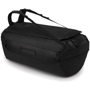 Osprey Transporter Duffel 150