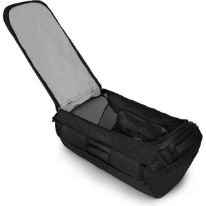 Osprey Transporter Duffel 150