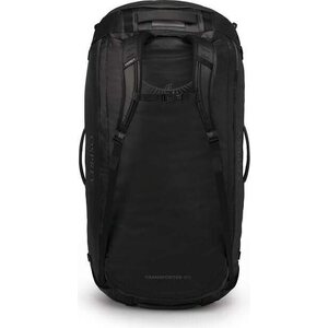 Osprey Transporter Duffel 150