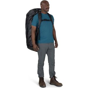 Osprey Transporter Duffel 150