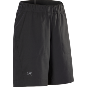 Women's shorts