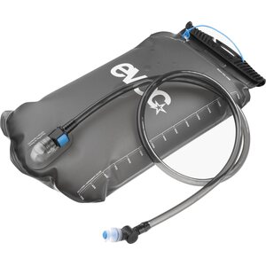 Evoc Hydration Bladder 3L