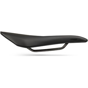 Fizik Vento Argo R3 Adaptive Unisex