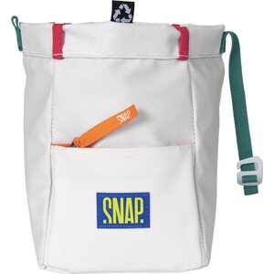 SNAP Little Big Chalk Bag