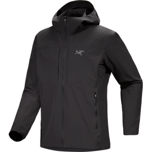 Arc'teryx Gamma Lightweight Hoody Mens