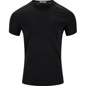 Aclima LightWool 140 Trail Tee Mens