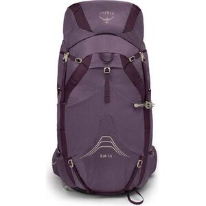 Osprey Eja 58