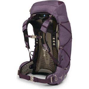 Osprey Eja 58