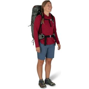 Osprey Eja 58