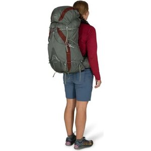 Osprey Eja 58