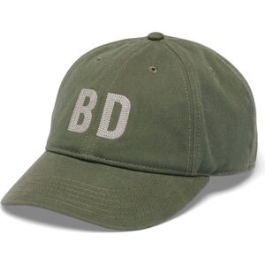 Black Diamond BD Heritage Cap