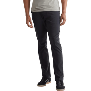 Duer NuStretch Relaxed 5-Pocket Pant Mens